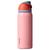颜色: Sugar High, Owala | Owala FreeSip Stainless Steel Water Bottle - 32 oz