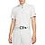 color Photon Dust, NIKE | Nike Men's Dri-FIT Vapor Graphic Golf Polo