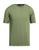 color Green, ROBERTO COLLINA | Sweater