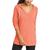 Eddie Bauer | Women's Tryout Pullover Hoodie, 颜色dusty coral