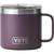商品YETI | YETI Rambler 14 Mug颜色Nordic Purple
