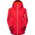 Mammut | Nordwand HS Thermo Hooded Insulated Jacket - Women's, 颜色Azalea