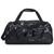 颜色: Black/Black/Black, Under Armour | Under Armour Undeniable 5.0 Duffle SM - Adult