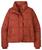 颜色: Burnished Red, Patagonia | Patagonia Women's Silent Down Jacket