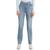 商品Levi's | Women's 724 Straight-Leg Jeans in Short Length颜色Slate Fixer
