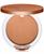 颜色: Sunblushed, Clinique | True Bronze Pressed Powder Bronzer