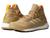 商品第1个颜色Beige Tone/Sandy Beige/Flash Orange, Adidas | Terrex Free Hiker Primeblue