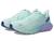 Hoka One One | Arahi 6, 颜色Sunlit Ocean/Lilac Mist