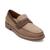 Cole Haan | Men's Pinch Prep Slip-On Penny Loafers, 颜色Ch Irish Coffee / Ch Truffle Nubuck / Ch Dk Sequoia