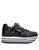 商品第2个颜色Black, hogan | Sneakers