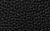 Michael Kors | Brooklyn Medium Pebbled Leather Backpack, 颜色BLACK