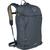 Osprey | Women's Sopris 20 Backpack, 颜色Tungsten Grey