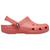 Crocs | Crocs Classic Clogs - Women's, 颜色Neon Watermelon