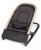 颜色: Classic Graphite, Maxi-Cosi | Kori 2-in-1 Rocker