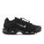 颜色: Black-Mtlc Silver-White, NIKE | Nike Tuned 1  Utility - Men Shoes