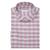 商品Michael Kors | Men's Slim Fit Performance Stretch Dress Shirt, Online Exclusive颜色Tearose