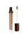 颜色: Teak 9.5 (Medium Deep, Neutral Undertones), HOURGLASS | Vanish Airbrush Concealer