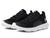 color Black/Jet Gray/White, Under Armour | Victory