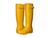 Hunter | Original 长筒雨靴, 颜色Yellow