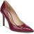 color Berry, Sam Edelman | Sam Edelman Womens Hazel Pumps