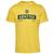 color Yellow Strike/Fir Green, NIKE | Nike WNBA U Dry Essential Practice T-Shirt - Women's