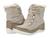 color Oxford Tan/Fawn, Columbia | Minx Shorty III 女款雪地靴