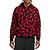 color University Red/Black, NIKE | Nike Men's Sportswear Sport Essentials+ Pullover Hoodie