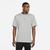 商品NIKE | Nike Premium Essentials T-Shirt - Men's颜色Dark Grey Heather