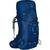 Osprey | Ariel 55L Backpack - Women's, 颜色Ceramic Blue