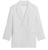 商品IRO | Yarita jacket颜色white/silver