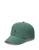 商品第15个颜色Sage green, Ralph Lauren | Hat
