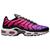 NIKE | Nike Air Max Plus - Women's, 颜色Purple/Pink