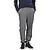 color Gravel Heather, Patagonia | Patagonia Men's P-6 Uprisal Sweatpants