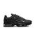 NIKE | Nike Tuned 3 - Men Shoes, 颜色Anthracite-Pure Platinum-Volt