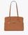 颜色: Bungalow, Kate Spade | Hudson Work Tote