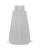 颜色: Gray, MORI | Unisex Front Opening Sleep Sack 1.5 TOG - Baby, Little Kid