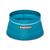 商品第2个颜色Blue Spring, Ruffwear | Ruffwear - Bivy Bowl - MD Salamander Orange