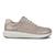 商品ECCO | ECCO Soft 7 Runner Women's Sneakers颜色grey rose metallic/shadow white