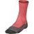 颜色: Mixed Berry, FALKE | TK2 Explore Cool Sock - Women's