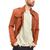 color Tile, RON TOMSON | Men's Modern Safari Sport Coat