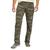 Eddie Bauer | Eddie Bauer First Ascent Men's Guide Pro Pant, 颜色Camo