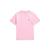 商品第5个颜色Carmel Pink, Ralph Lauren | 大童款全棉T恤