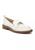 color Ivory, Sam Edelman | Christy Loafer