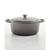 商品第1个颜色Oyster, Le Creuset | Signature Enameled Cast Iron 9 Qt. Round French Oven