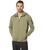 商品Arc'teryx | Covert Hoodie颜色Forage Heather