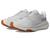 Hoka One One | Transport, 颜色White/White