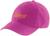 颜色: Magenta Agate, Carhartt | Carhartt Women's Canvas Script Graphic Cap