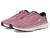 Under Armour | Hovr Infinite 5, 颜色Pink Elixir/White/Black