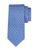 颜色: AZZURRO, Salvatore Ferragamo | Nuga Silk Turtle Tie