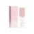 颜色: Clear, Kylie Cosmetics | Lip Oil
